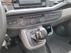 Volkswagen T6.1 - fotka číslo 11