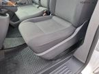 Volkswagen T6.1 - fotka číslo 13