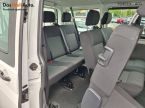 Volkswagen T6.1 - fotka číslo 16