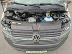 Volkswagen T6.1 - fotka číslo 20