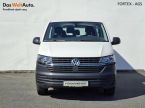 Volkswagen T6.1 - fotka číslo 3
