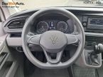 Volkswagen T6.1 - fotka číslo 4