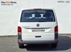 Volkswagen T6.1 - fotka číslo 6