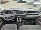Volkswagen T6.1 - fotka číslo 8