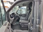Volkswagen Crafter - fotka číslo 9