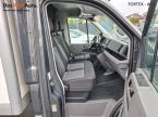 Volkswagen Crafter - fotka číslo 12