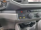 Volkswagen Crafter - fotka číslo 18