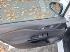 Opel Corsa - fotka číslo 15