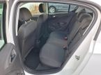 Opel Corsa - fotka číslo 16