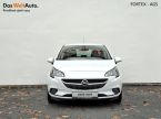 Opel Corsa - fotka číslo 3