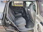 Volkswagen Tayron - fotka číslo 23