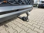 Volkswagen Tayron - fotka číslo 28