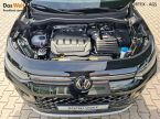 Volkswagen Tayron - fotka číslo 29