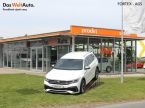 Volkswagen Tayron - fotka číslo 31