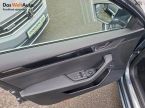 Škoda Superb - fotka číslo 20