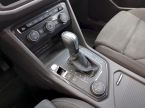 Volkswagen Tiguan - fotka číslo 9