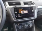 Volkswagen Tiguan - fotka číslo 10