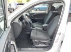 Volkswagen Tiguan - fotka číslo 13