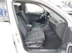 Volkswagen Tiguan - fotka číslo 18
