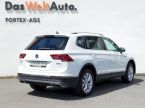 Volkswagen Tiguan - fotka číslo 1