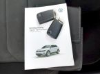 Volkswagen Tiguan - fotka číslo 24