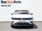 Volkswagen Tiguan - fotka číslo 3