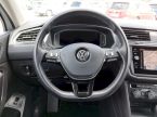 Volkswagen Tiguan - fotka číslo 4