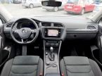 Volkswagen Tiguan - fotka číslo 8