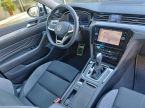 Volkswagen Passat - fotka číslo 10