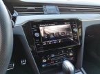 Volkswagen Passat - fotka číslo 12