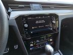 Volkswagen Passat - fotka číslo 14