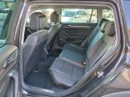 Volkswagen Passat - fotka číslo 19