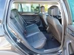 Volkswagen Passat - fotka číslo 20