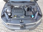 Volkswagen Passat - fotka číslo 23