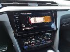 Volkswagen Arteon Shooting Brake - fotka číslo 11