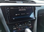 Volkswagen Arteon Shooting Brake - fotka číslo 12