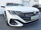 Volkswagen Arteon Shooting Brake - fotka číslo 24