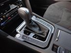 Volkswagen Arteon Shooting Brake - fotka číslo 13