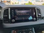 Škoda Karoq - fotka číslo 10