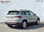 Škoda Karoq - fotka číslo 1