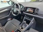 Škoda Karoq - fotka číslo 24