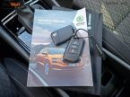Škoda Karoq - fotka číslo 30