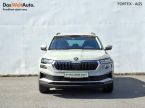 Škoda Karoq - fotka číslo 3