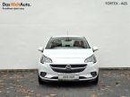 Opel Corsa - fotka číslo 3