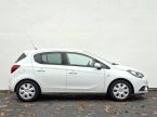 Opel Corsa - fotka číslo 5