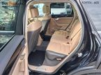 Volkswagen Touareg - fotka číslo 21