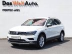 Volkswagen Tiguan - fotka číslo 0