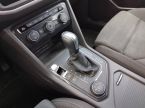 Volkswagen Tiguan - fotka číslo 9