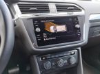 Volkswagen Tiguan - fotka číslo 10