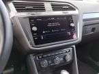 Volkswagen Tiguan - fotka číslo 12